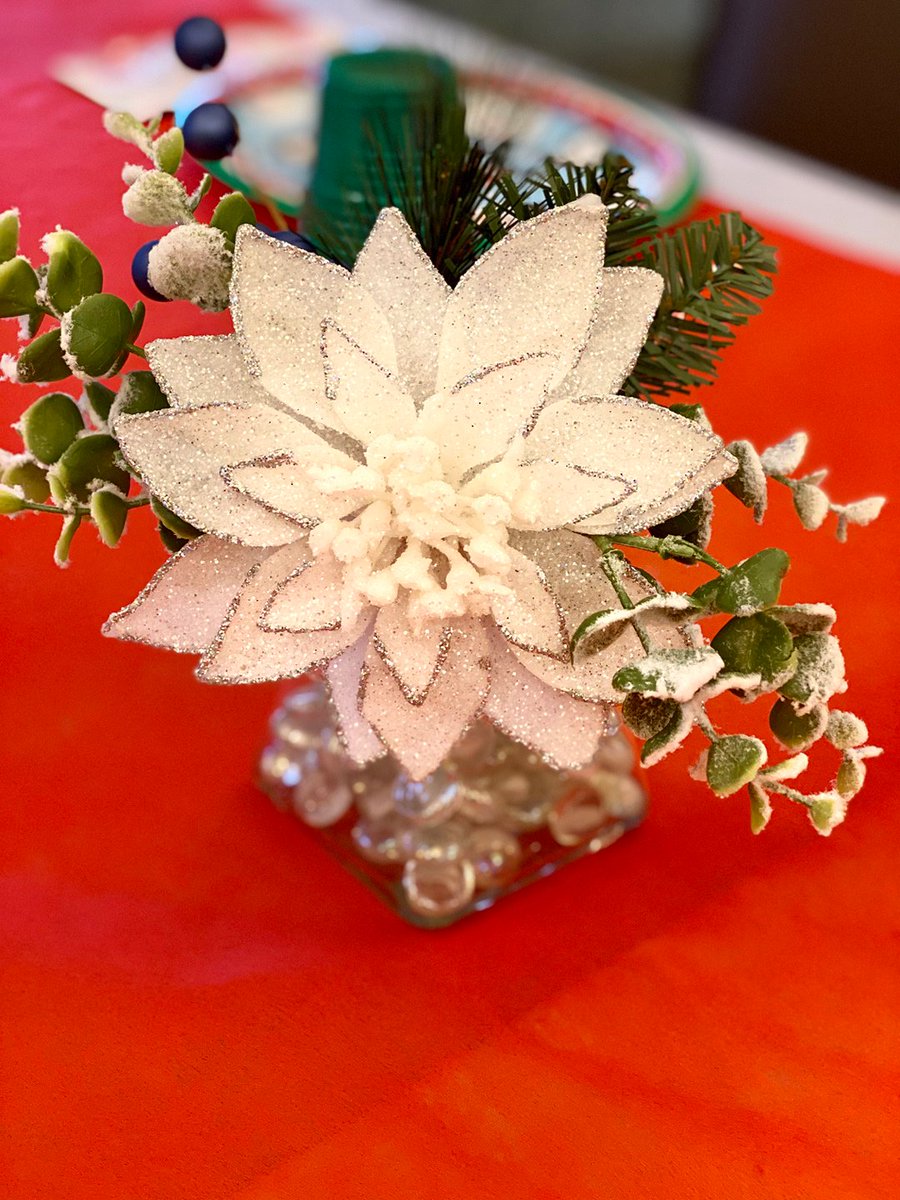 Prairie Lakes HC tweet media