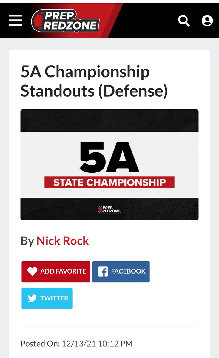 Congrats Niko! 
<a href="/Harris45Niko/">Niko Harris</a> 
<a href="/PVUSDATHLETICS/">PVUSD Athletics</a> 
<a href="/litten_andy/">Andy Litten</a>