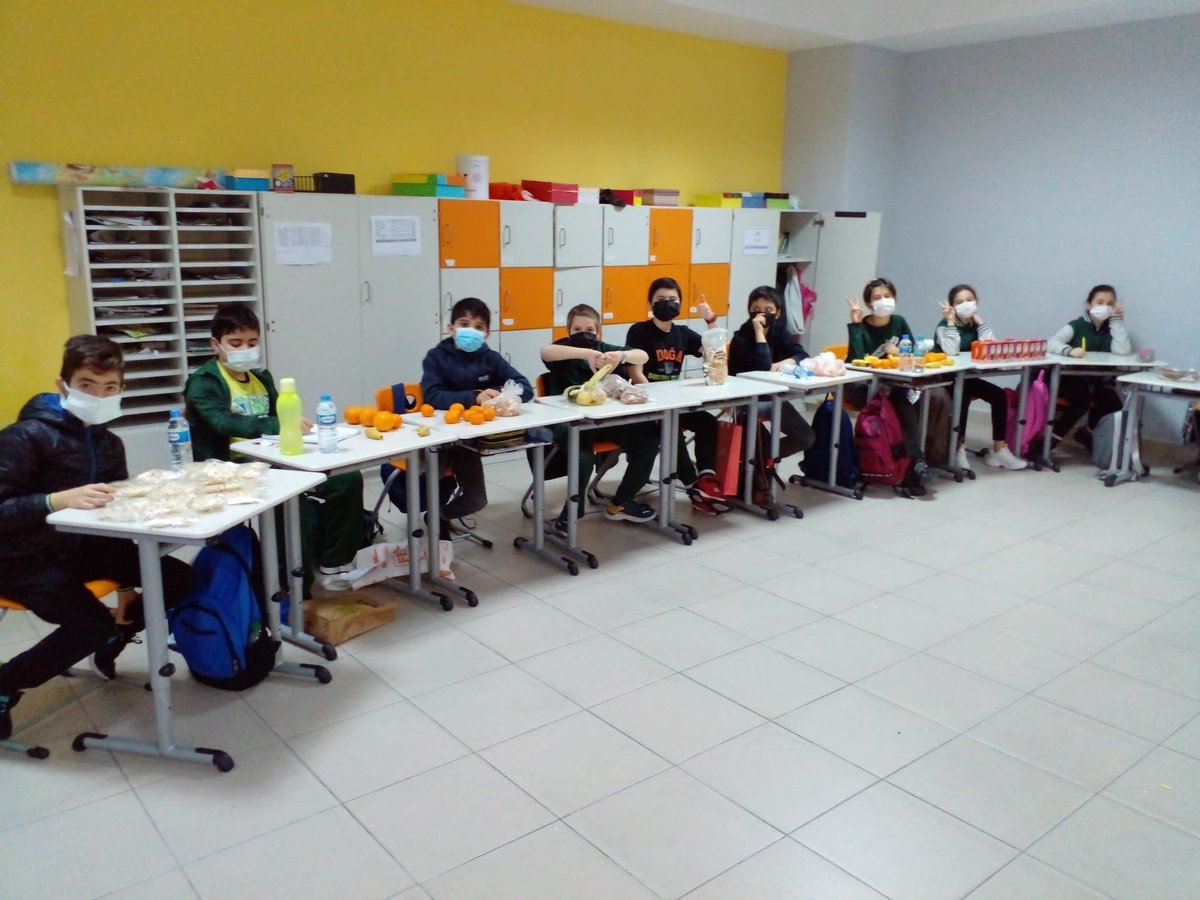 Yerli Malı Haftası🥧🍒🍏 <a href="/serozeren/">Serhat Özeren</a> <a href="/ozgurkapann/">Özgür Kapan</a> <a href="/serhatdnzks/">Serhat Denizkuşu</a> <a href="/DogaScience/">Doğa Beykent Science</a> <a href="/gulsenakssu/">Gülşen Arslan</a> <a href="/Dilekyzc61/">Dilek Işık Yazıcı</a>