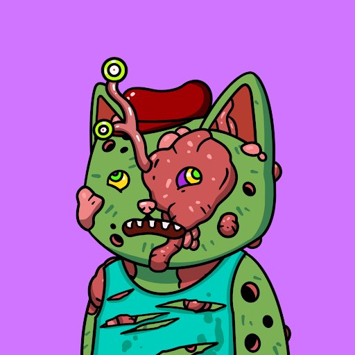 Stoniphantom's tweet image. If you’re in @GutterCatGang or @mutantcats drop em bellow so I follow ya back and the community follows each other ! 💕😾🧪