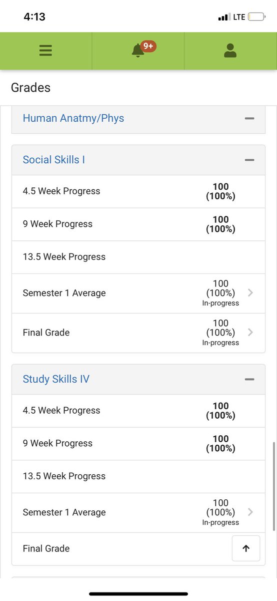 dwhitetosmooth's tweet photo. Finishing the 1st semester with A’s &amp; B’s  #StudentAthlete🏈 #TridePride🍢 #Blessed🙏🏼 https://t.co/HYpsifVQ2C