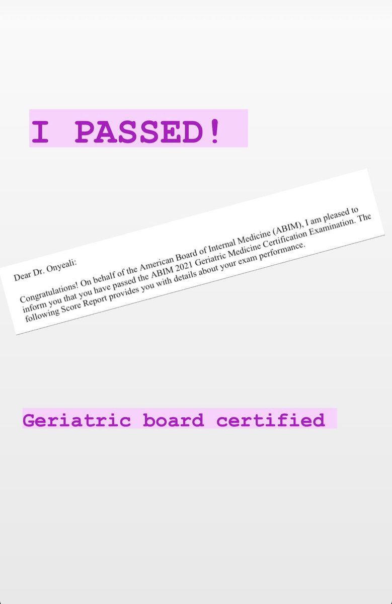 R. Onyeali tweet media