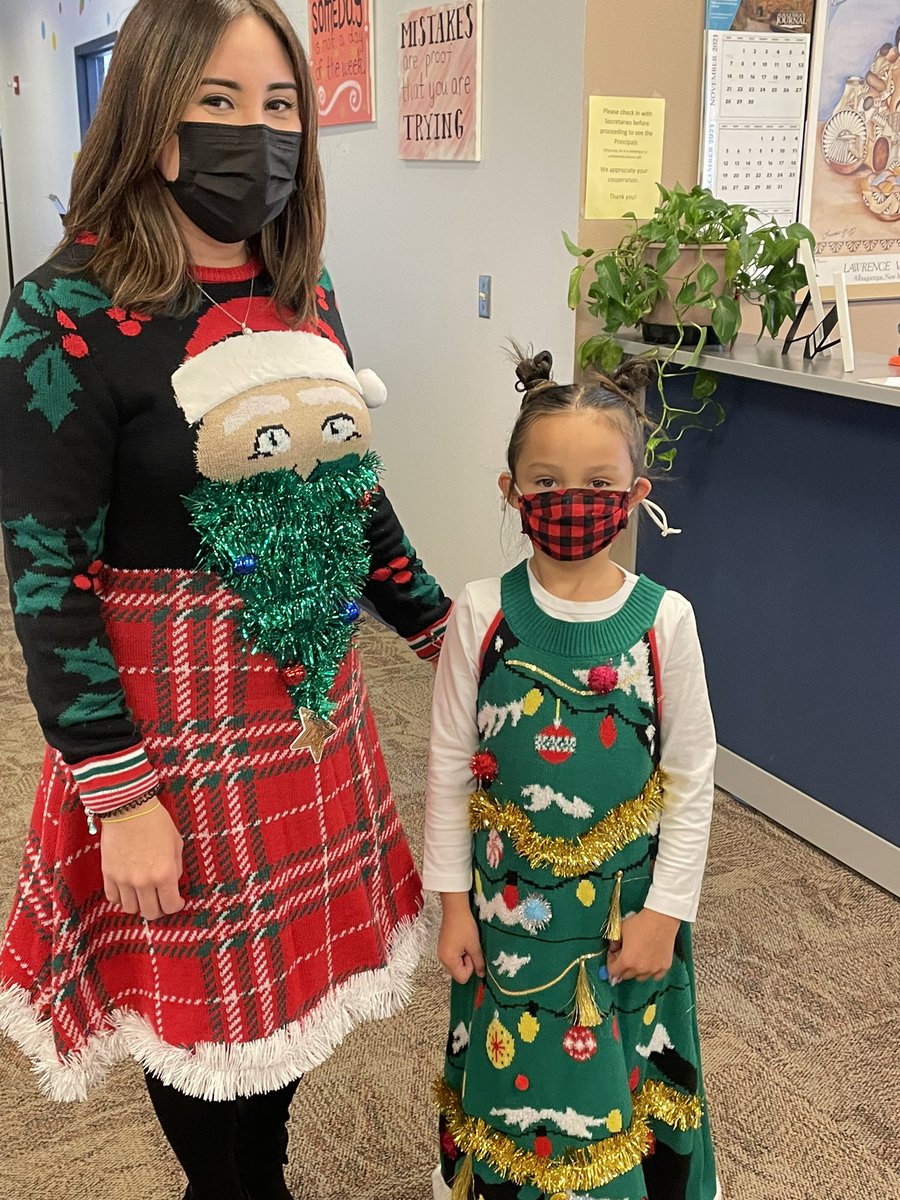 maria cordero tweet media