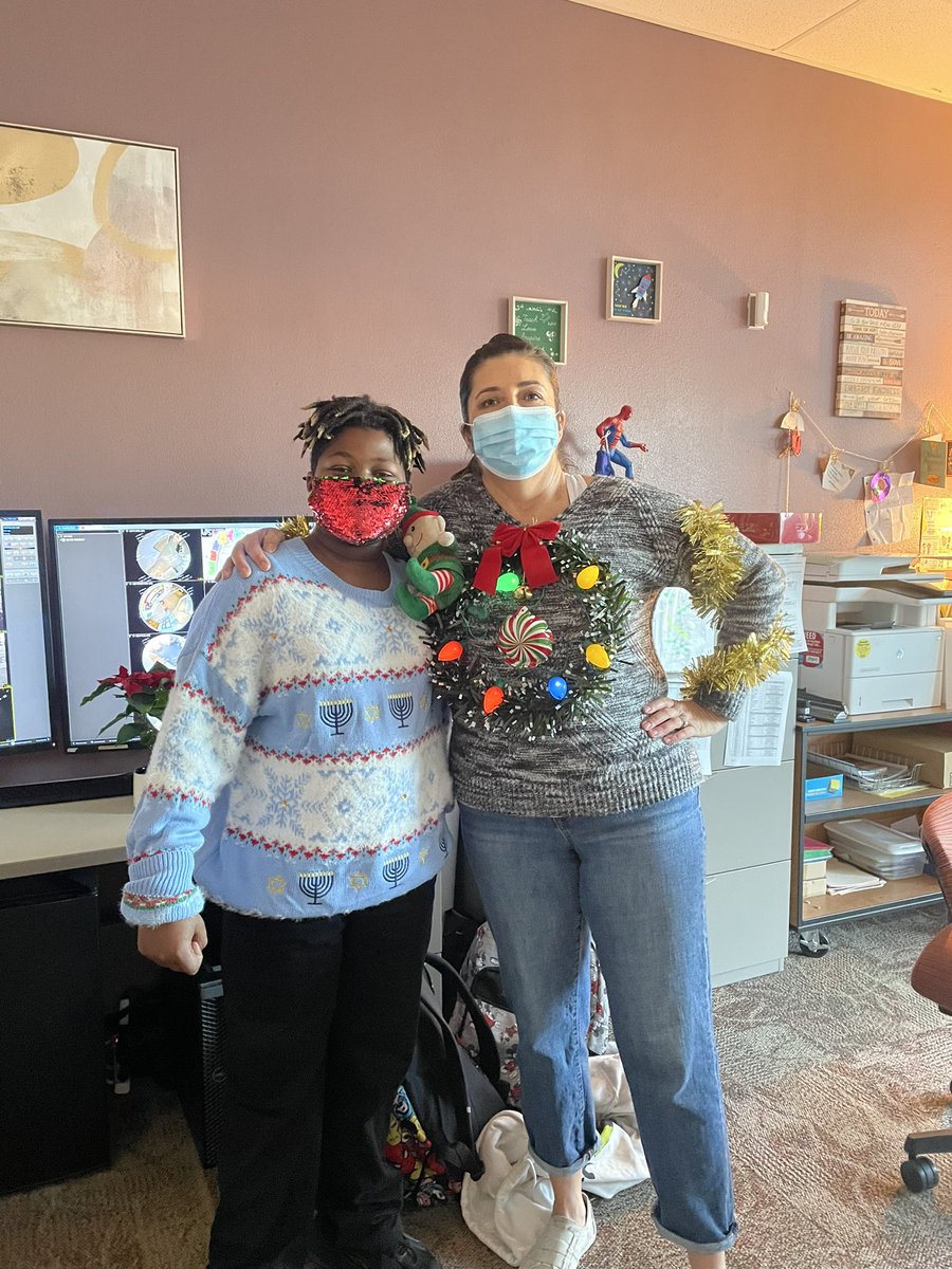 maria cordero tweet media