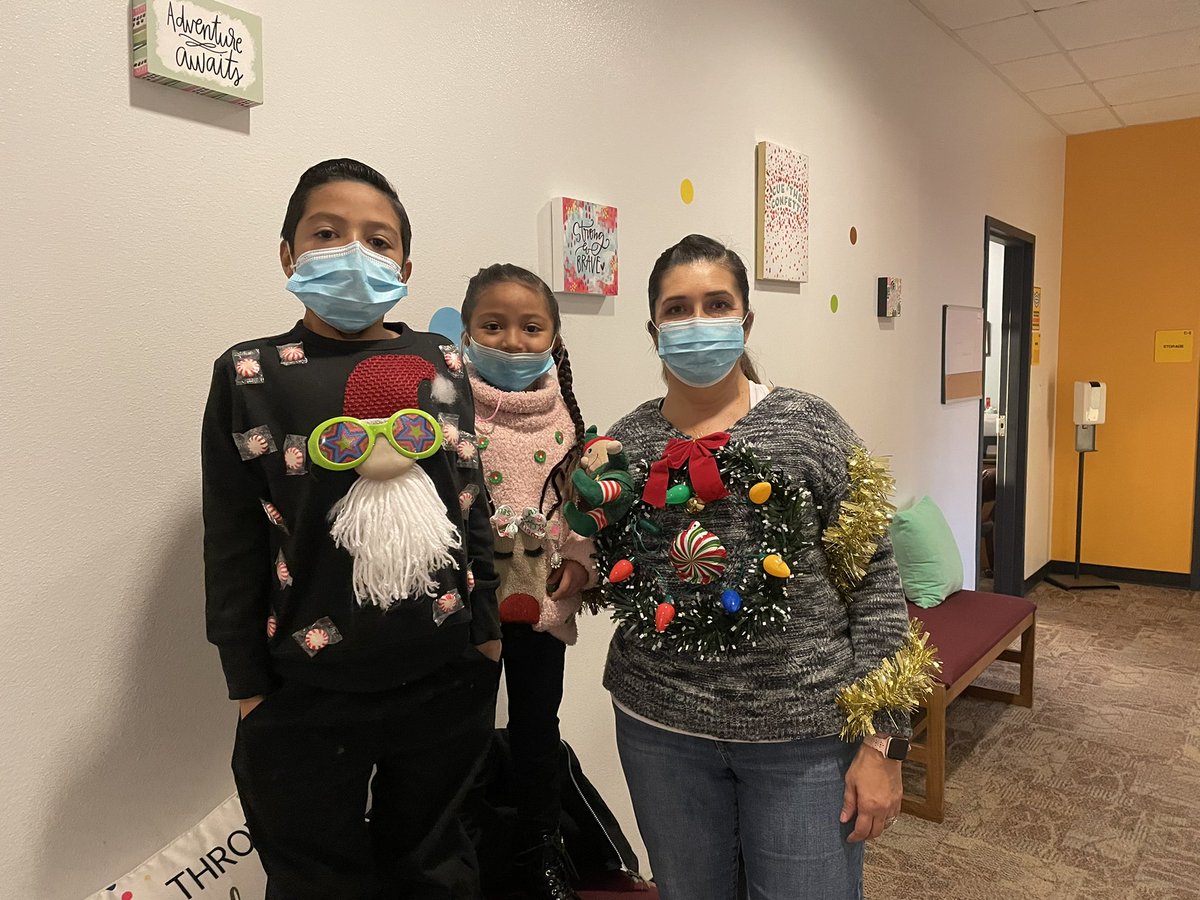 maria cordero tweet media