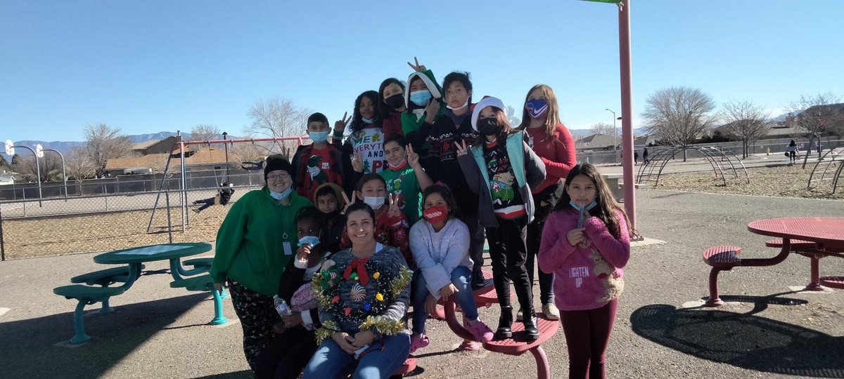 maria cordero tweet media