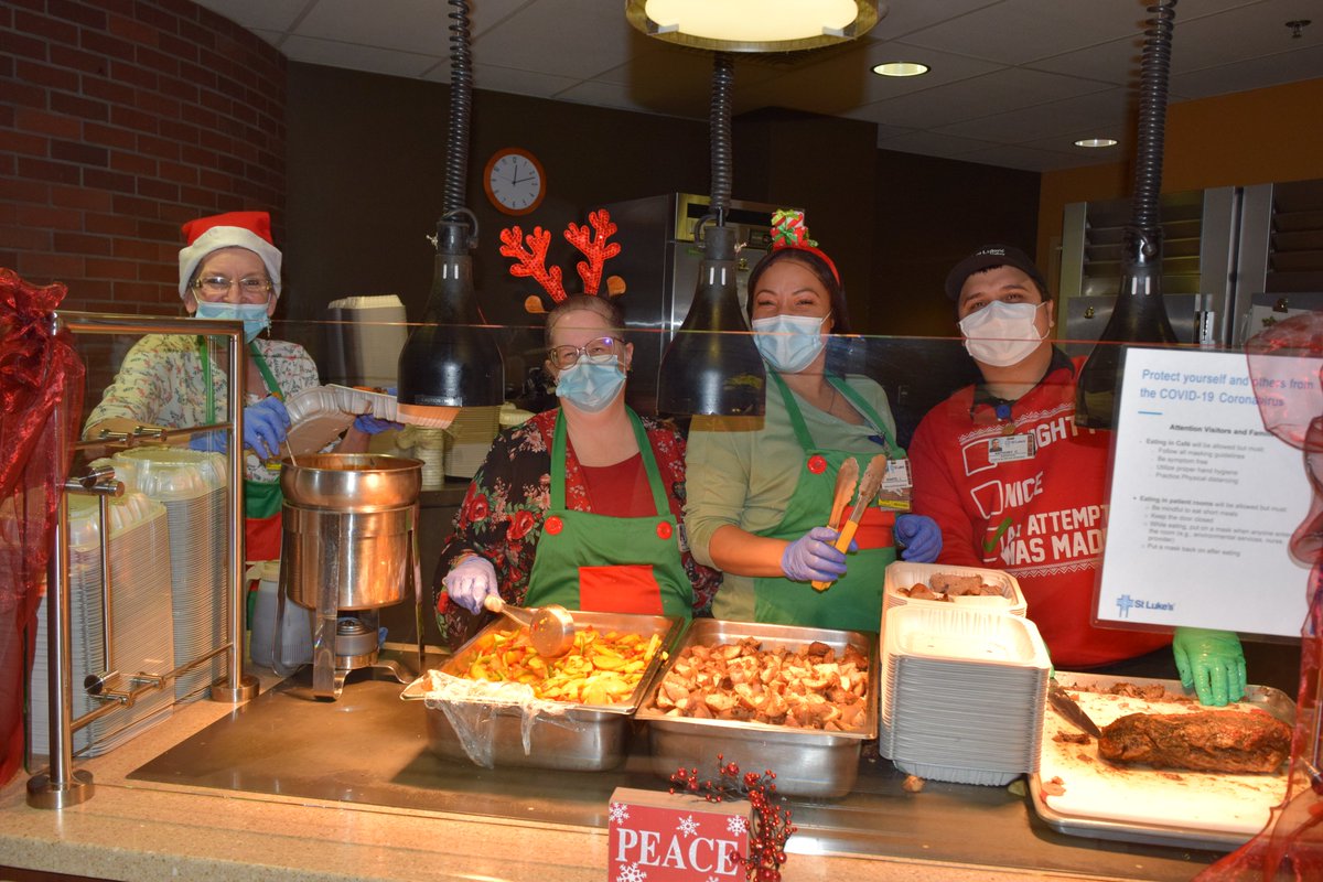 Michelle Bartlome tweet media