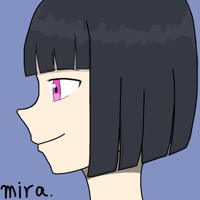 ボブのtwitterイラスト検索結果 ボブのtwitterイラスト検索結果