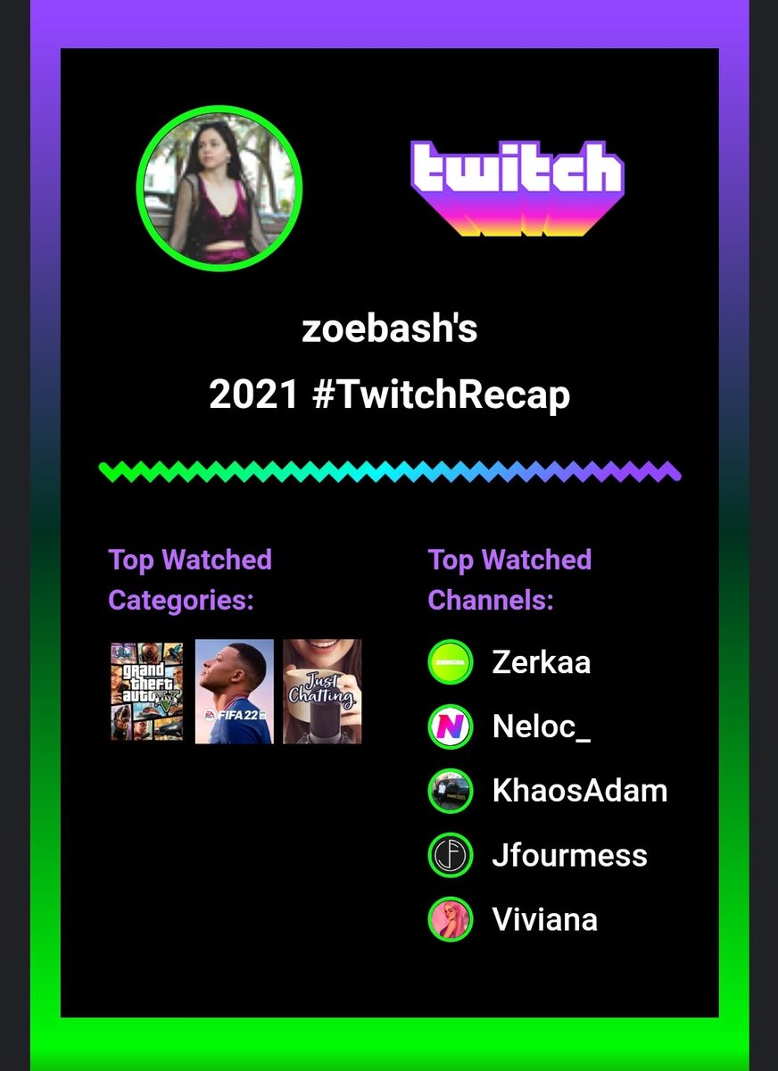 zoebash101's tweet photo. @neloctv https://t.co/P8pSfP5szh