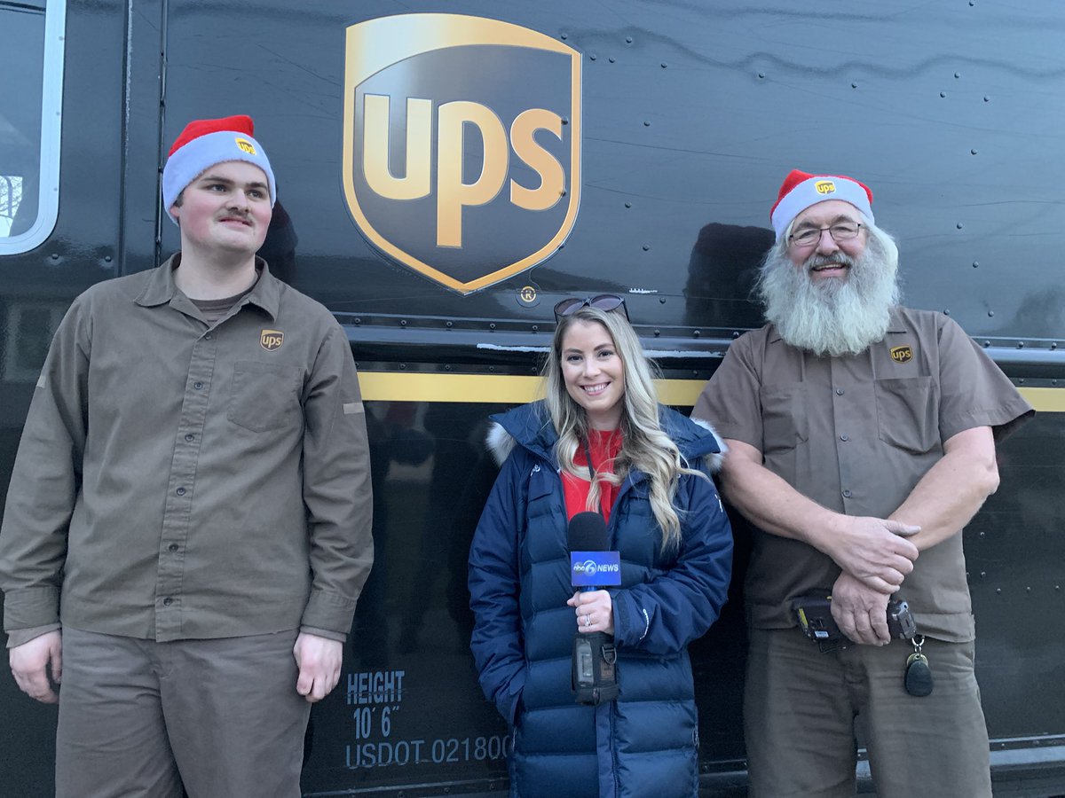 EmmalynReid tweet media