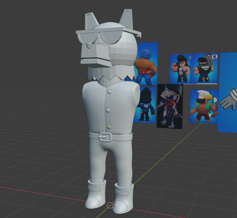 TamalDeQueso7's tweet photo. Mi personaje de Brawl stars
#blender #BlenderEevee #fanart #brawlstarsfanart #BrawlStarsArt https://t.co/InKx4RHf2H