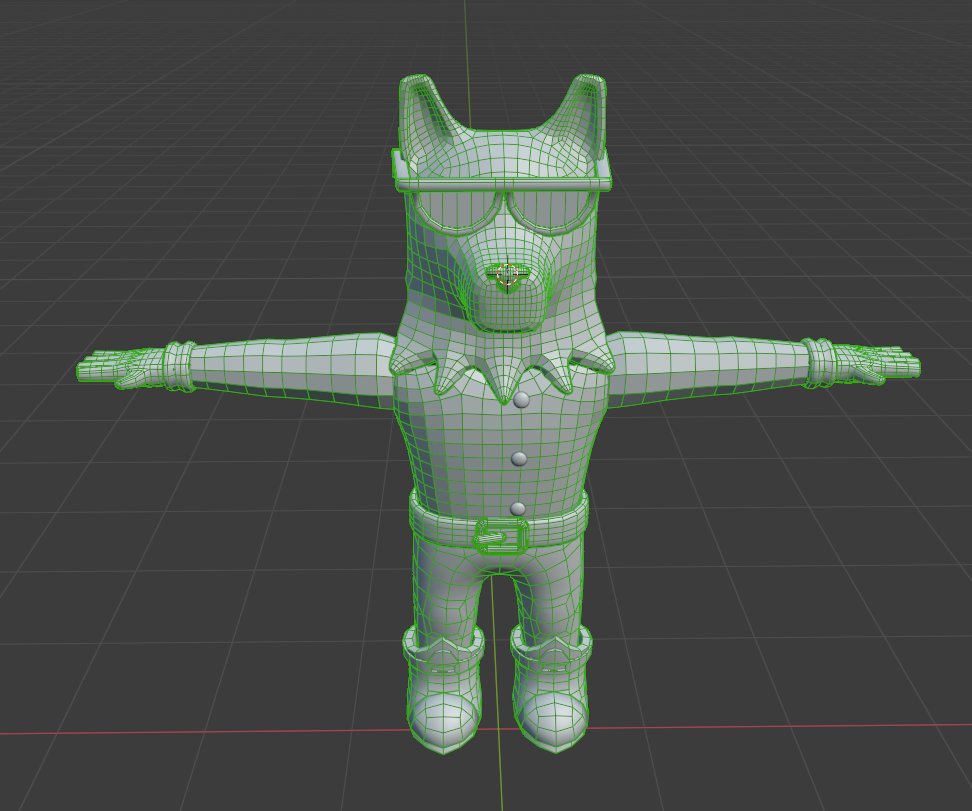 TamalDeQueso7's tweet photo. Mi personaje de Brawl stars
#blender #BlenderEevee #fanart #brawlstarsfanart #BrawlStarsArt https://t.co/InKx4RHf2H