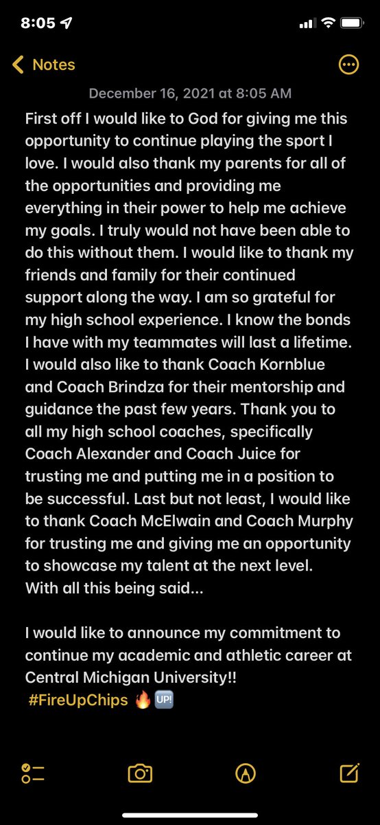 Dylan Hertzberg tweet media