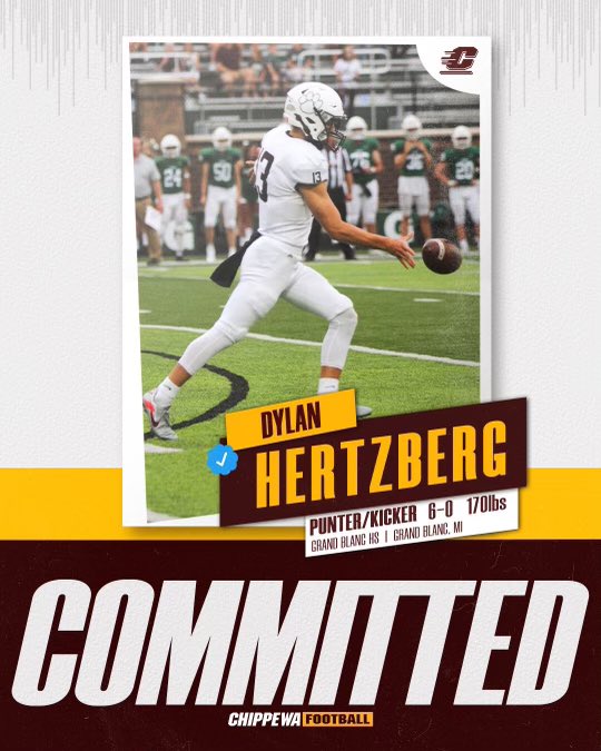 Dylan Hertzberg tweet media