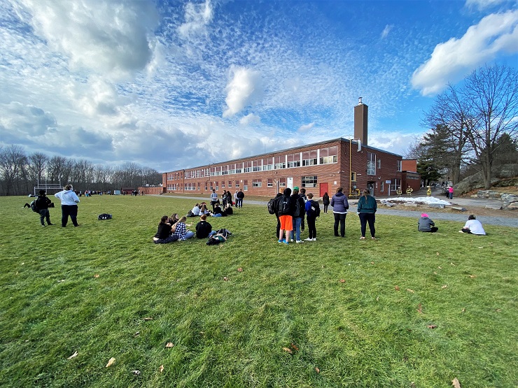 Muskoka TODAY tweet media