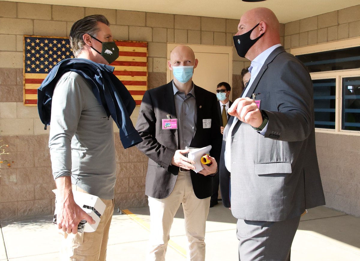 WilliamsFit tweet media