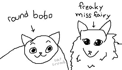 babies two https://t.co/a2Q26avzI0 
