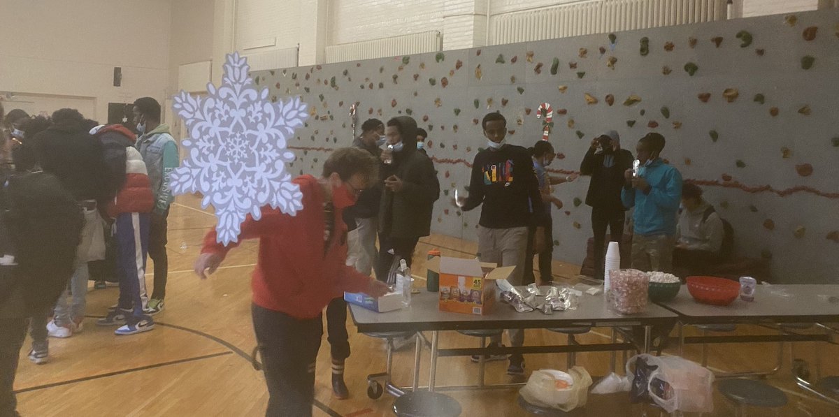 MPS DAPE tweet media