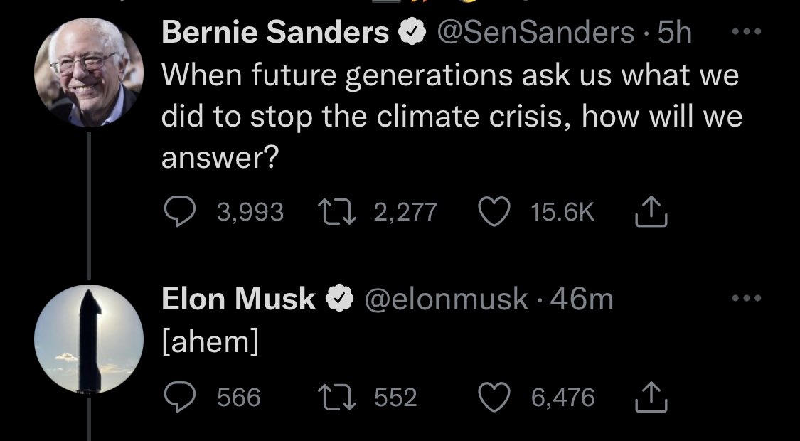 Anthony Pompliano 🌪 tweet media