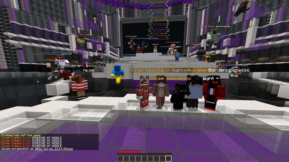 sweatgod tweet media