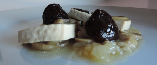 PlanDIETAMOS tweet picture