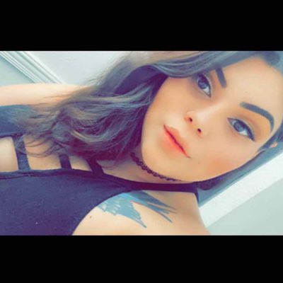 SanchezVaneliz's tweet photo. #NewProfilePic https://t.co/mR7RG1SEGg