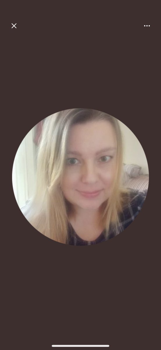 As One Radio tweet media