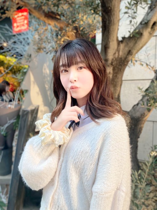 青島もものTwitter画像10