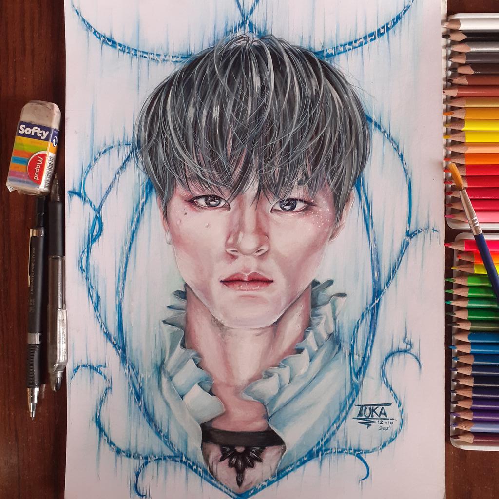 tuka__44's tweet photo. Jeno is my universe 💙🖤...
#JENO #NCT2021_UNIVERSE #NCT2021 #NCTDREAM #NCT #NCT_Universe #NCTU_universe #NCTU #NCTFanart #KPOP #fanart #제노 #leejeno 
@NCTsmtown_DREAM @NCTsmtown https://t.co/Wf3TLk2BtN