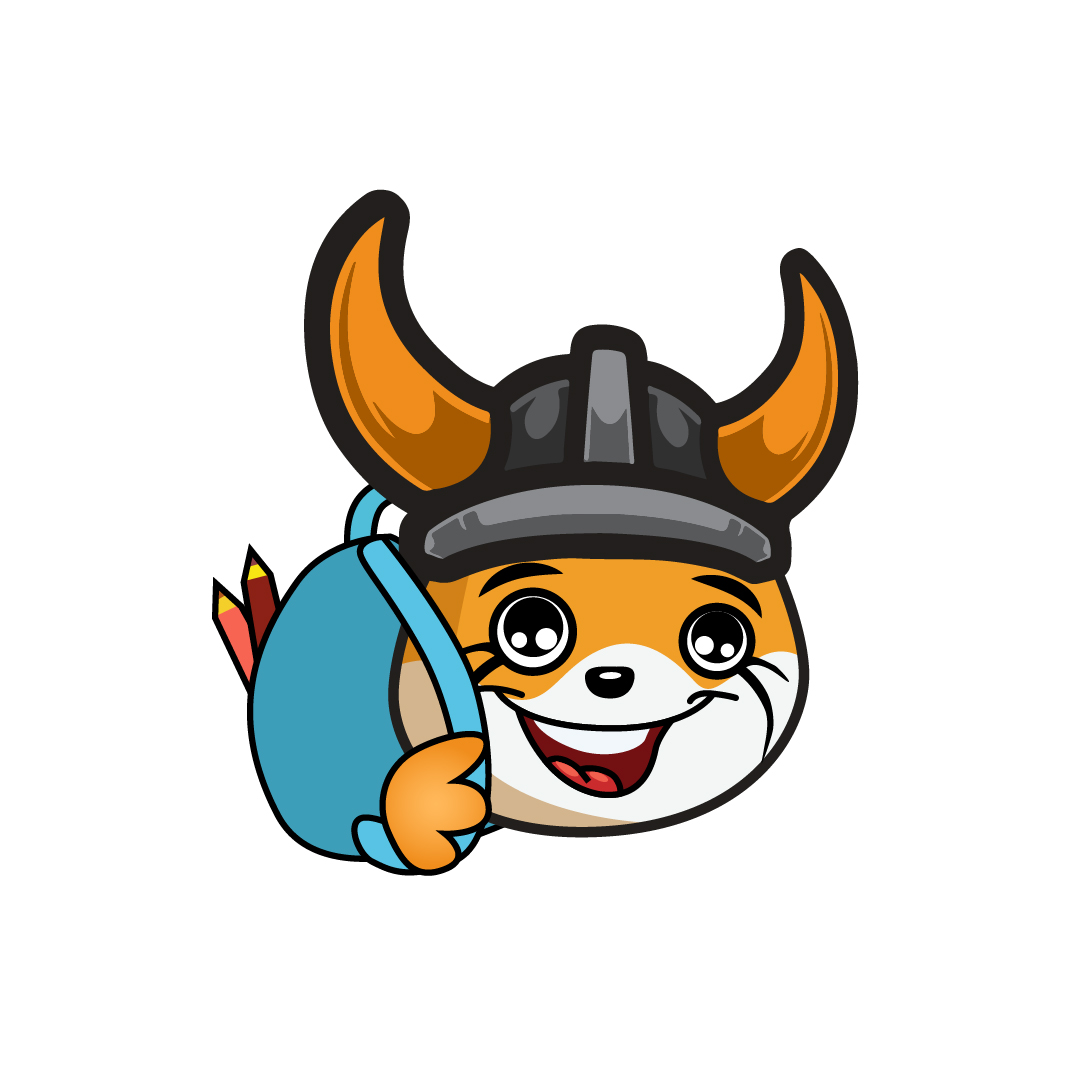 FlokiEmoji's tweet photo. @SabreEthereum @0xLintern https://t.co/bjl2oEi26F