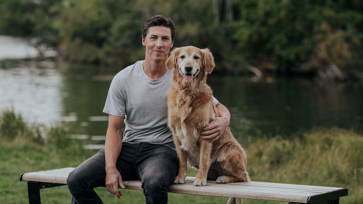 Edmonton Oilers tweet media