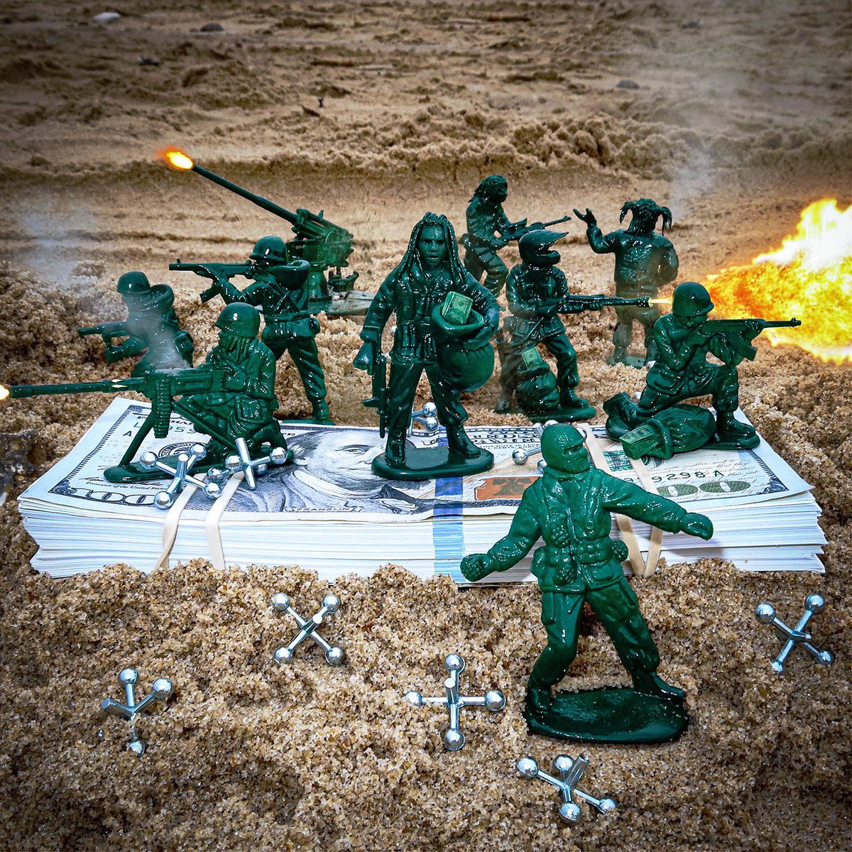 808iden's tweet image. Chief Keef 4NEM Track #7 “Wazzup” Produced by me w/ Bighead + manzo