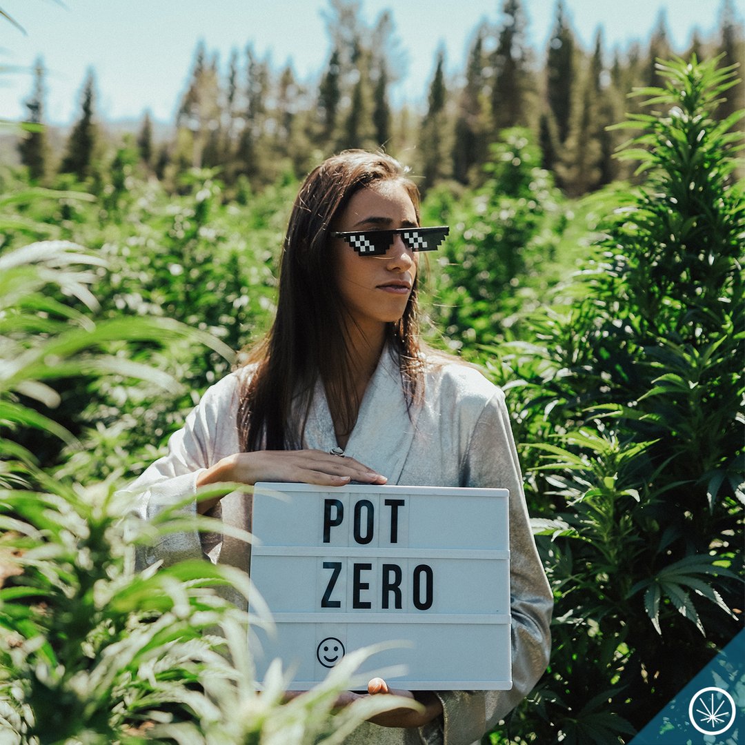 🚨🎉 We are back!!! 🎉🚨

You may have noticed our account has been disabled the last few weeks. Thankfully we were able to recover it today! It reaffirmed how appreciative we are of our followers and connecting with our community. We love you all!