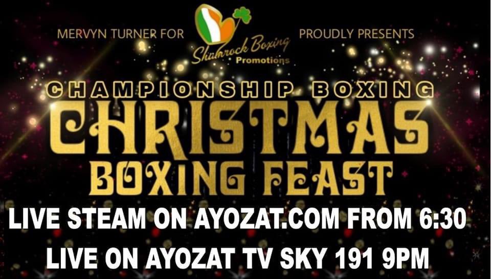GymShamrock's tweet photo. https://t.co/YLEcmQtuHu