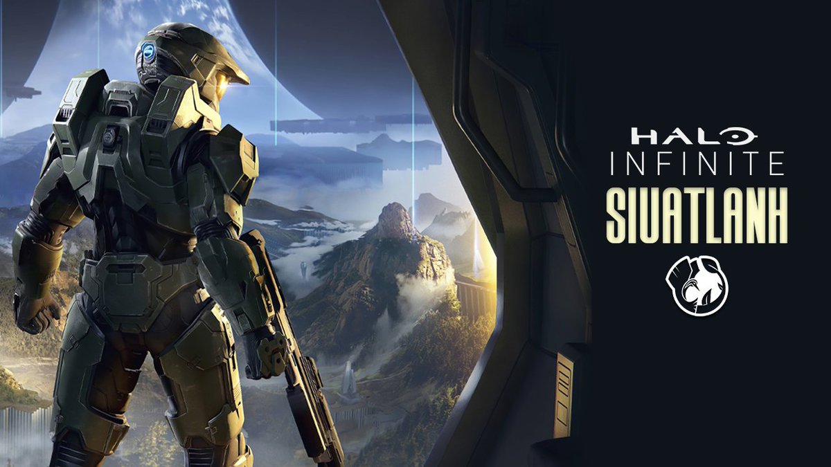 SiuatlanH's tweet photo. #HaloInfinite https://t.co/aYJQSMTcXy