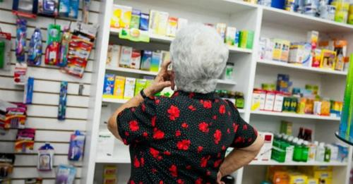 Gestionpe's tweet photo. La industria del autocuidado apuesta por un desarrollo sostenible ►https://t.co/QmjOy2shly
#desarrollosostenible #ILAR #GlobalSelfCareFederation https://t.co/WFh7siNW3P
