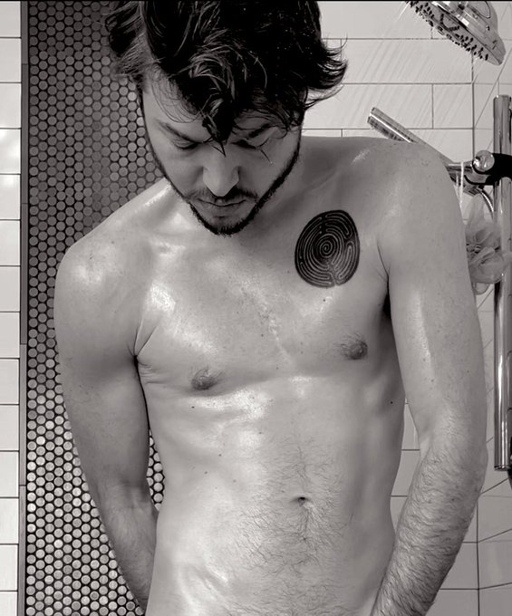 Get more than artsy photos 😉 https://t.co/lNvNKdolOB https://t.co/iuL03MVaLW