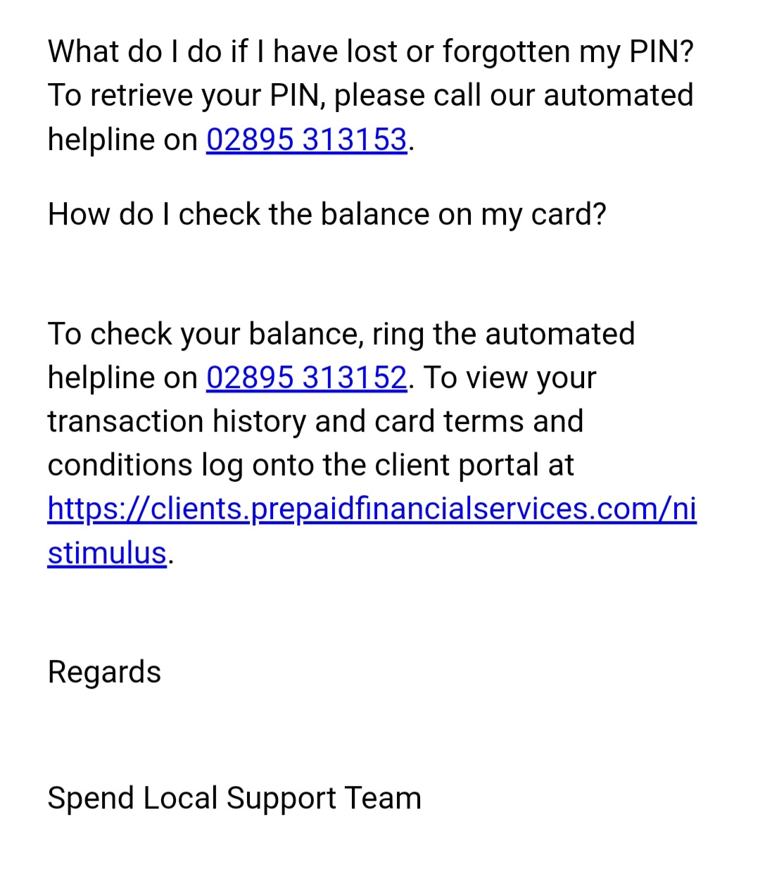 spendlocalcard twitter search twitter