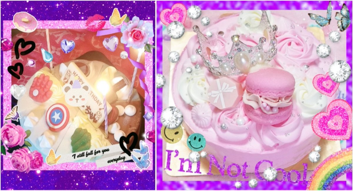 🌸🎀Rose(ﾛｰｽﾞ)🎀🌸@rose tweet media