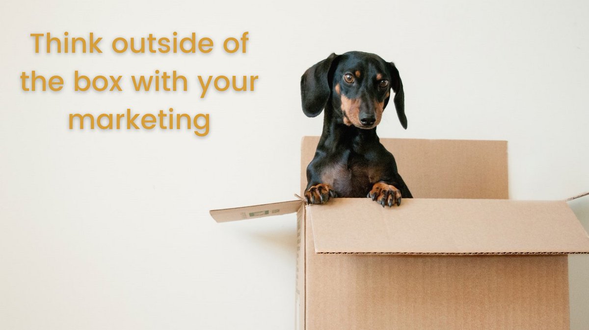 smartmove_media's tweet photo. Tap into a market most #realestate firms have yet to consider. #Twitch is a minefield for potential first-time home buyers! Click https://t.co/2861LIBDq1 to learn how now. #realestatemarketing https://t.co/lecMYQO0Pr