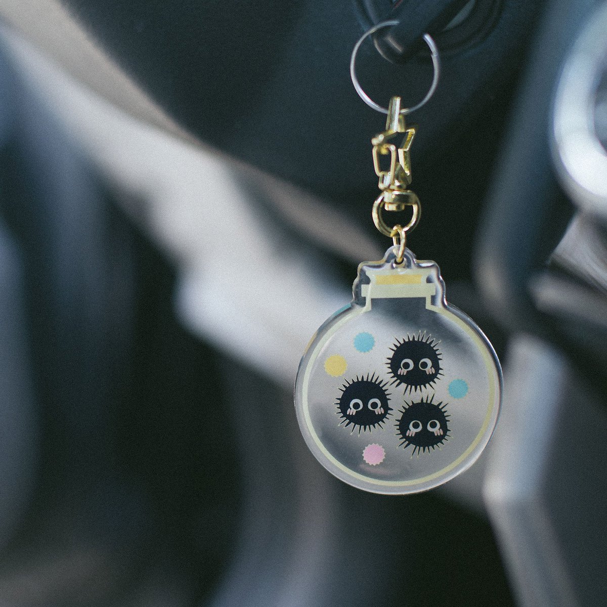 2 days left until we close for the holidays! 🎄🎅🎁