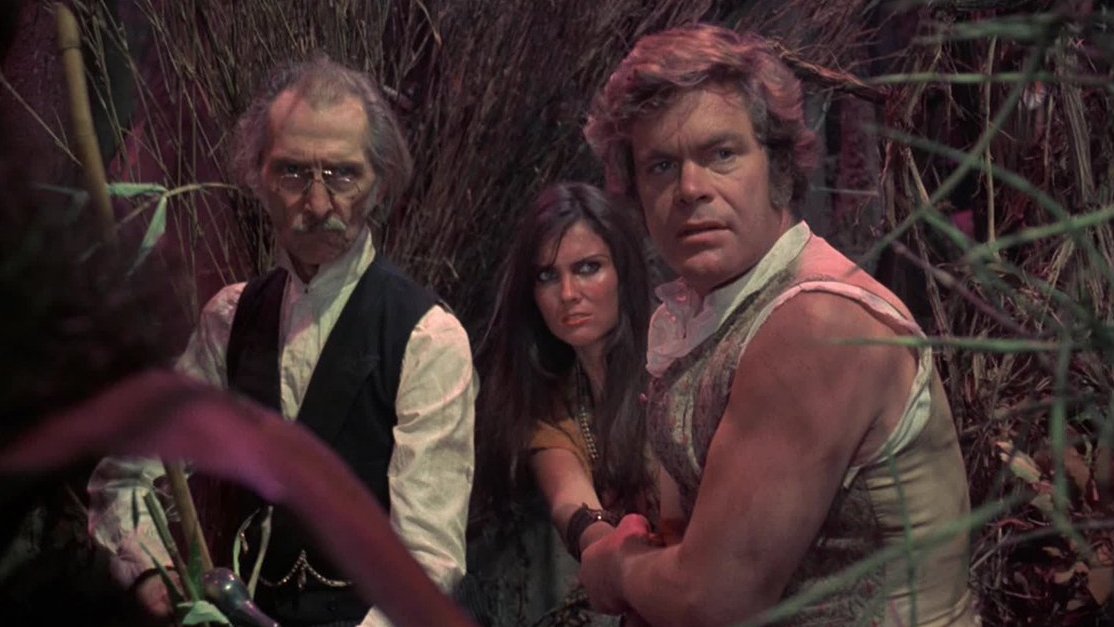 фильм путешествие на край земли. необыкновенное путешествие к центру земли 1976. необыкновенное путешествие к центру земли 1976. Caroline munro путешествие к центру земли. путешествие к центру земли 1999.