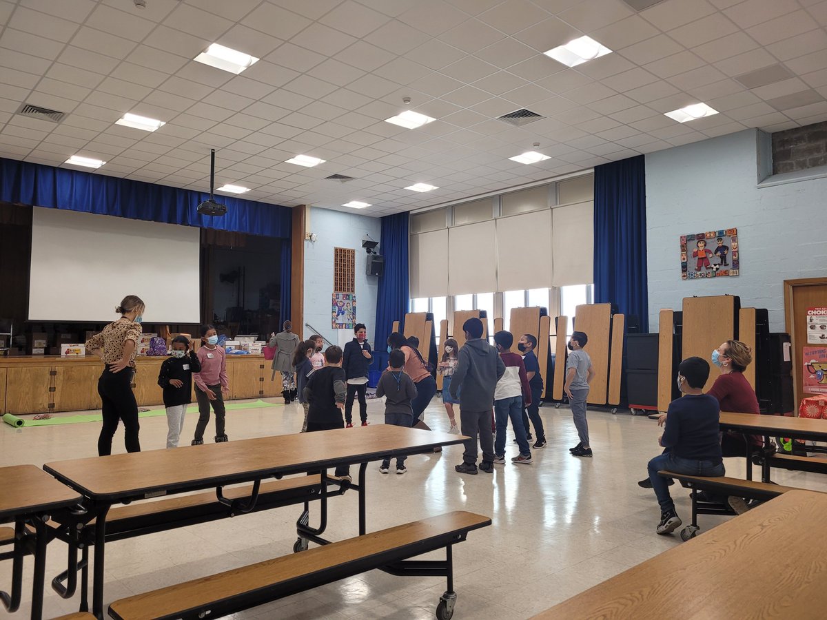 BowlingGreen3rdGrade tweet media