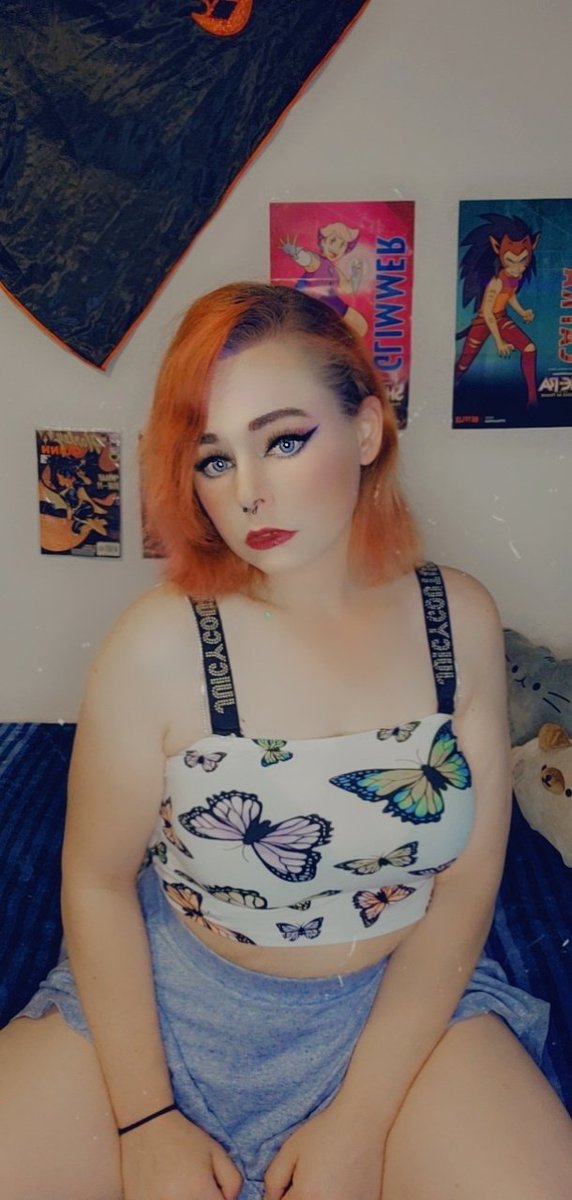 DominoEffect151's tweet photo. And we're up and running with new content! 
https://t.co/avLXrRfgSg

#OnlyFansLeakedContent #onlyfansadult #onlyfansgirl #feltcute #modelsearch https://t.co/7ugTfq920B