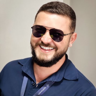 johnlguedes's tweet photo. #NovaFotoDePerfil https://t.co/vxzhP59z6L