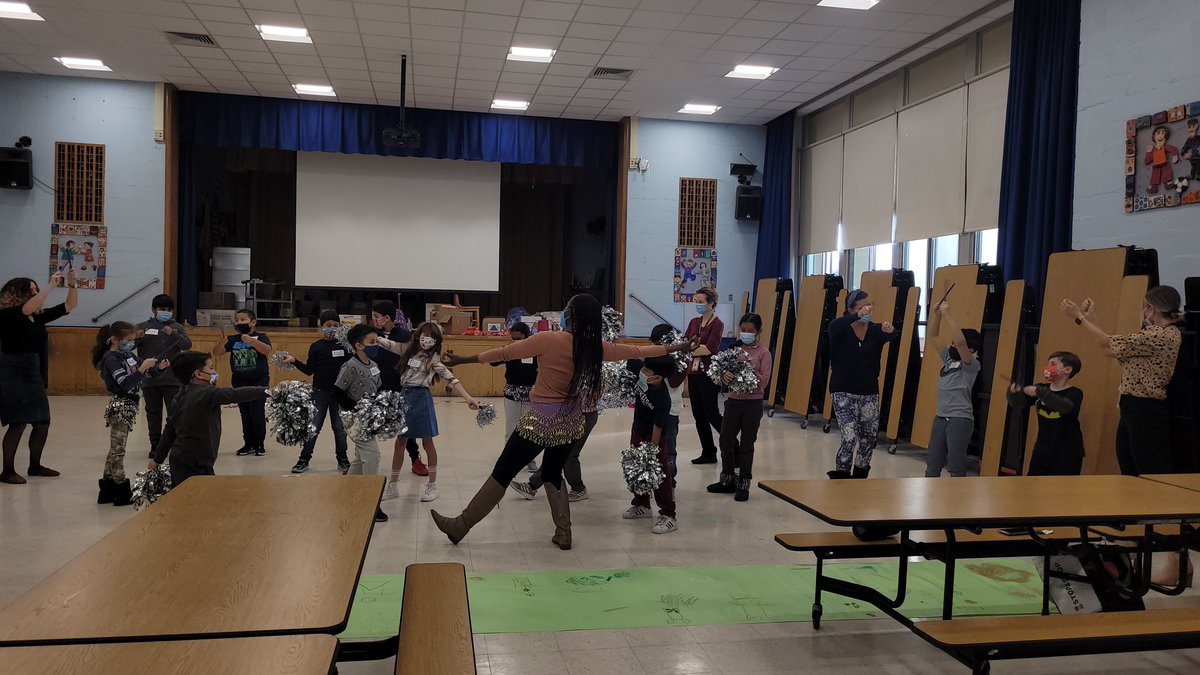 BowlingGreen3rdGrade tweet media