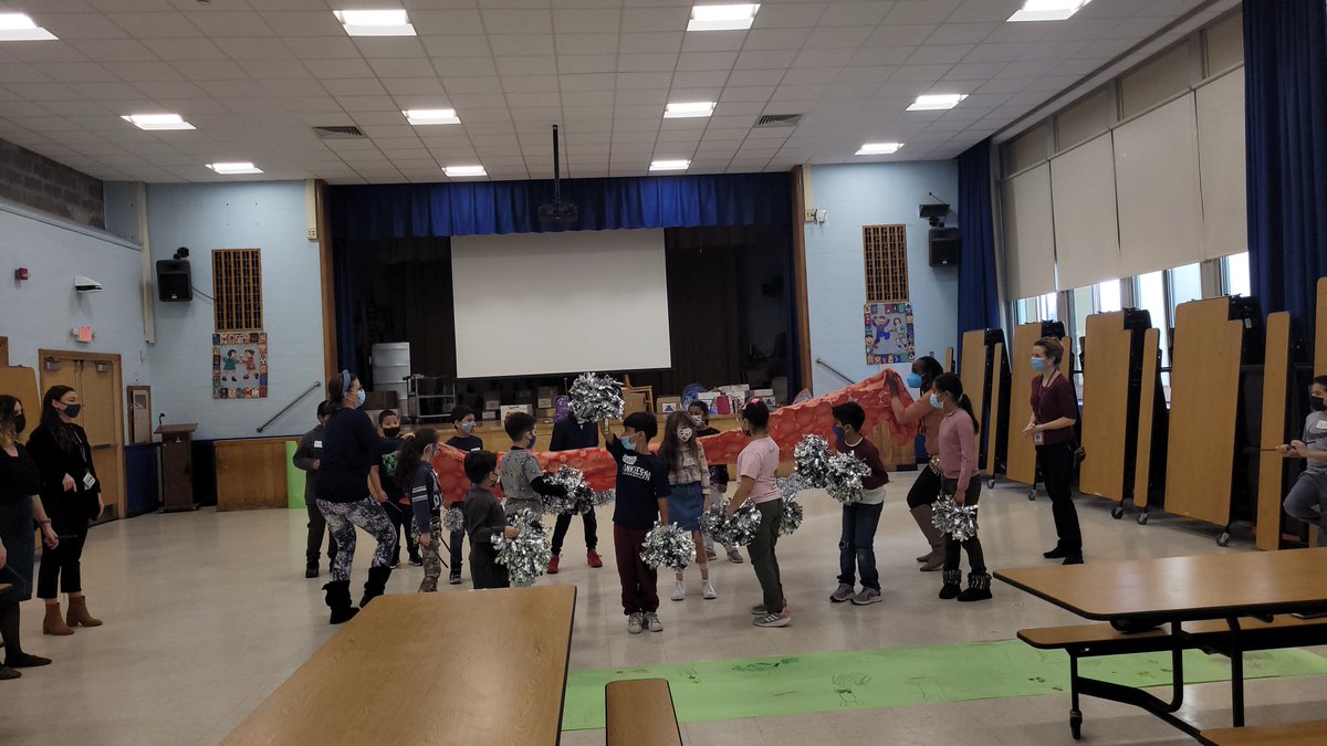 BowlingGreen3rdGrade tweet media