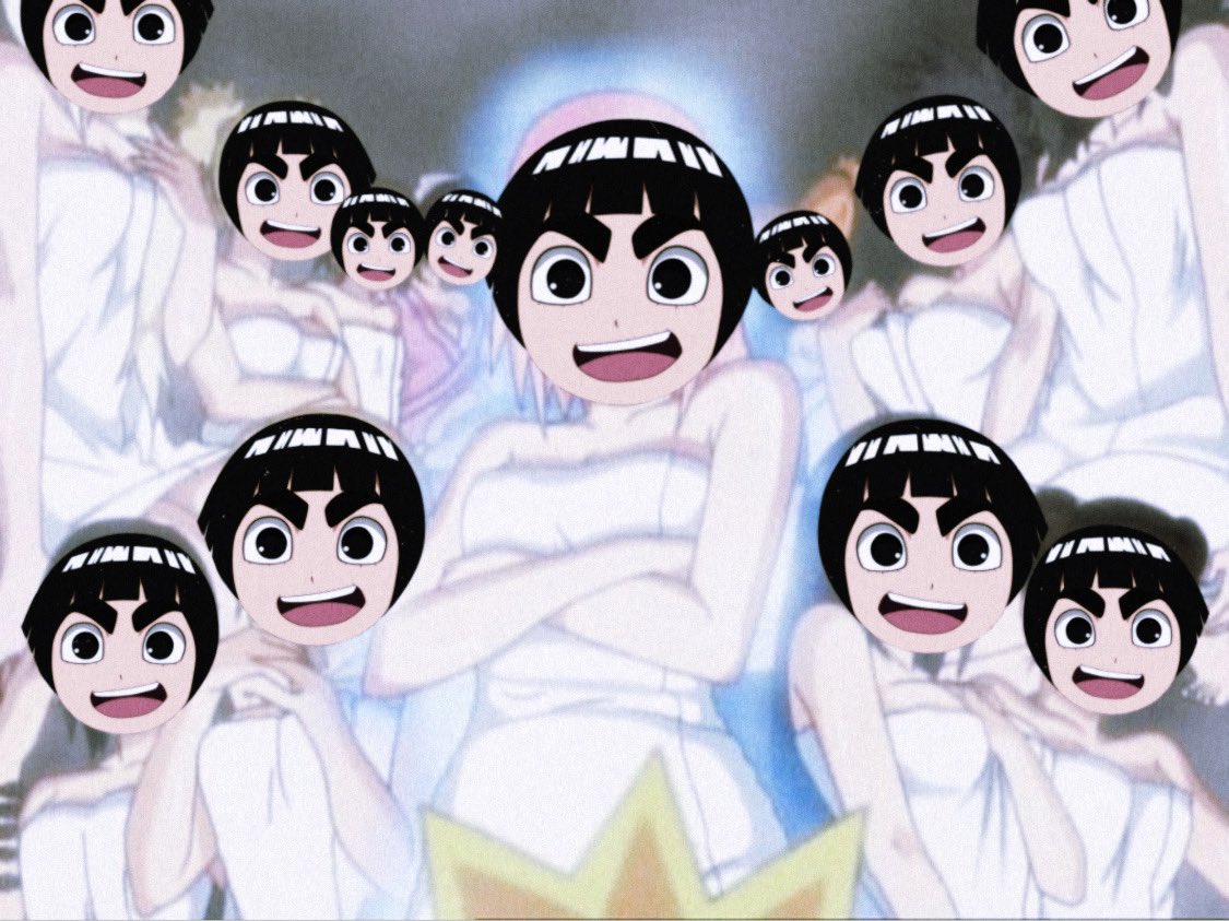 The hot springs are quite enjoyable