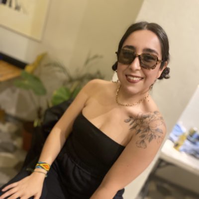 Juguito de self love. #NewProfilePic