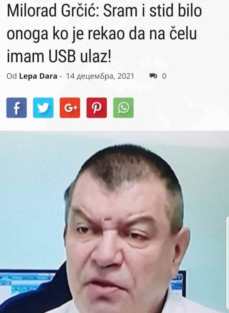 FGwpVskXoAIFWy7?format=jpg&name=medium